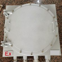 `ʽLC1A2A,4A,6A,10A,16A,20A,2***,32A