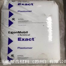 ɭPOE ExxonMobil 3139 7.5 0.900