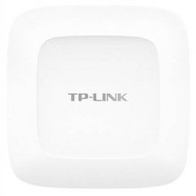 TP-LINK  TL-AP1750GP  AC1750˫Ƶ߹AP