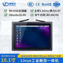 רùҵһ10.1LinuxϵͳRK3588