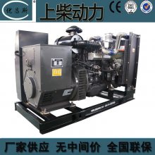 ϲ10KWˢͷ3Z1.1-G12