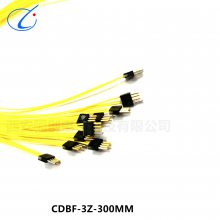 CDBF-3Z-300MM CDBF-3T-300MMͷ ߳ɶ 괴