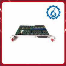RFO810 光纤中继器模块 RFO 810 扩展AC 800M系列控制器上的光纤通讯距离