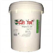 ʵCASTROL Hyspin EP 15 22 32 46 150 220ſĥҺѹ18L