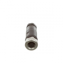SACC-M12FS-8CON-PG9-M -  1513347