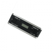 SPIˮƽ PRO 3600 λ ԽǶȼ ߾ȽǶȼ