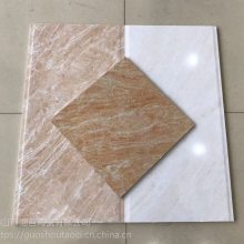 ̨ϴּשǽש300*600mm 300*300mmذשש