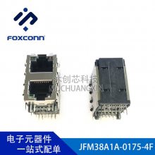 JFM38A1A-0175-4F RJ45ǧ ˫̻ ʿ