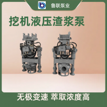 ʽ齬 ھཬ  ³ҵ