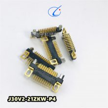 J30V2-21TJL-L1-300MM/21ZK-P1-300MM/21TJW-P2/21ZKW-P4