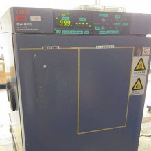 հ˹ ESPECСͻ SU-262ºʪ SH-642