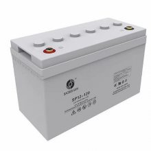 ʥش SP12-65 12V6***H Ǧά ֻ