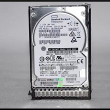 HP 781518-B21 781578 872737-001 1.2T 10K 12G 2.5 SASӲ