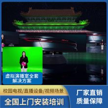 �����ݲ���װ������ֱ���豸־Ȥ����ý��ϵͳ�����ݲ��ҹ���ʦ