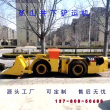 úVɽWJ-2P\(yn)C(j) 1.8ҺጷƄ(dng)ϵy(tng)
