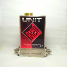 UNITƷUFC-8160 ƿ