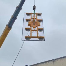 ������ �綯�������� ������յ����豸 ����ʯ�����̵��� XR-G400