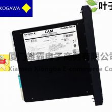 YOKOGAWA ALR121-S00S1控制器CPU单元