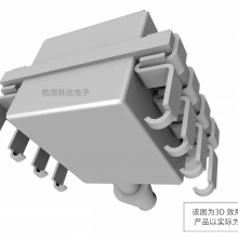4515DO-DS***S005DP ѹ ϵͳ Ƶ ̩TE