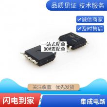 UCC35702N UCC35702N ***电压模式脉宽调制器DIP14 全新原装正品