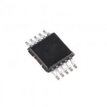 ̨ UMW ET3157 SOC70-6 ģ⿪оƬ ԴоƬ