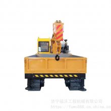 Ĵж泵 ¥1216Ե ع
