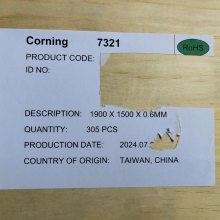 ֿ⿵GG4 0.4 0.5mmԭƬ0.55 0.6 0.7mm ֻ崥