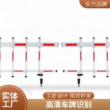 ���ݿ��糬�ȶ������ս�բ����ʶ��դ����բ��װά�޿ս�ͣ����բ