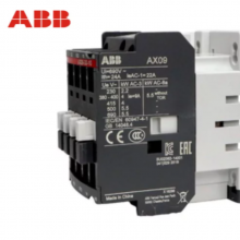 ABB A16-30-01Ӵ A16-30-10 ѹAC220v A16D-30-10