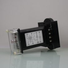 JOSEFԼɪ JX-18G-1(JX-13)źż̵ ʱȸߣĥɿ