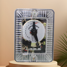 ҵ JOSEFԼɪ ѹ24,48,110,220V ʱ̵DS-122