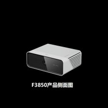 (JMGO) ҵͶӰ ͶӰ ͶӰF3850
