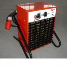 DRF-04-15 ȷ