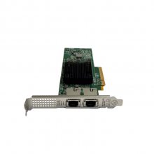 HP 813661-B21 HPE Ethernet 10Gb 2p 535T Adapter 815669-001