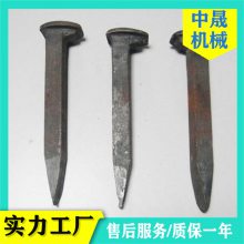 ���� ��·�õ��� ��������������� �����ȫ ֧�ֶ���