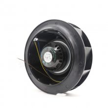 SC220A1-AGT-03-002 Fans-tech˴ķ 230v 0.39A 90W