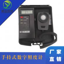 ҵXY-TESնȼ ݴ洢ݴ λתλԶת