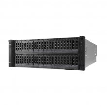R840G50 4U· DDR5ؼҵݿ ⻯  Ƽ
