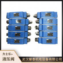 10ͨȵʽDB10-3-5X/315YVʿR901096727