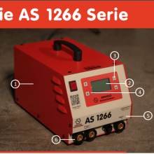 ¹AS1266  ֣̼֣