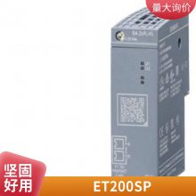 6ES7656-5CJ30-2BF0 PCS7ϵͳ׼ģ6ES76565CJ302BF0