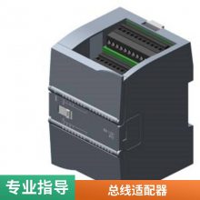 6ES7157-1AB00-0AB0 ET200ϵPLCӿģ IM 157-1 PN