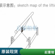 PDBͺǯ صǯ ְǯ L