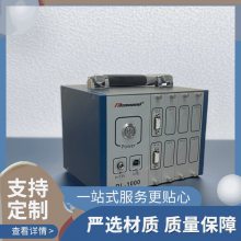 PCBA跌落应变应力测试仪供应 一键自动生成报告 一对一售后指导