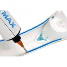 Dymax Ultra Light-Weld GA-201 ��͸����֬ ���ϲ�����������ܷ����