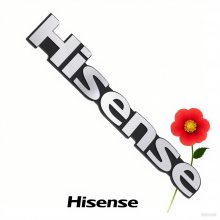 3D电铸标牌 金属标牌 镍电铸标牌 电铸铭牌 电铸LOGO