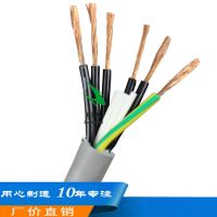 QGTTRVV60.2,60.3,60.5Ϳ