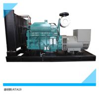 400KW˹ͷ鹩Ӧ