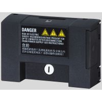 V20Ӧ