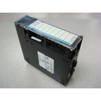 GE 通用IC697CHS750RR
